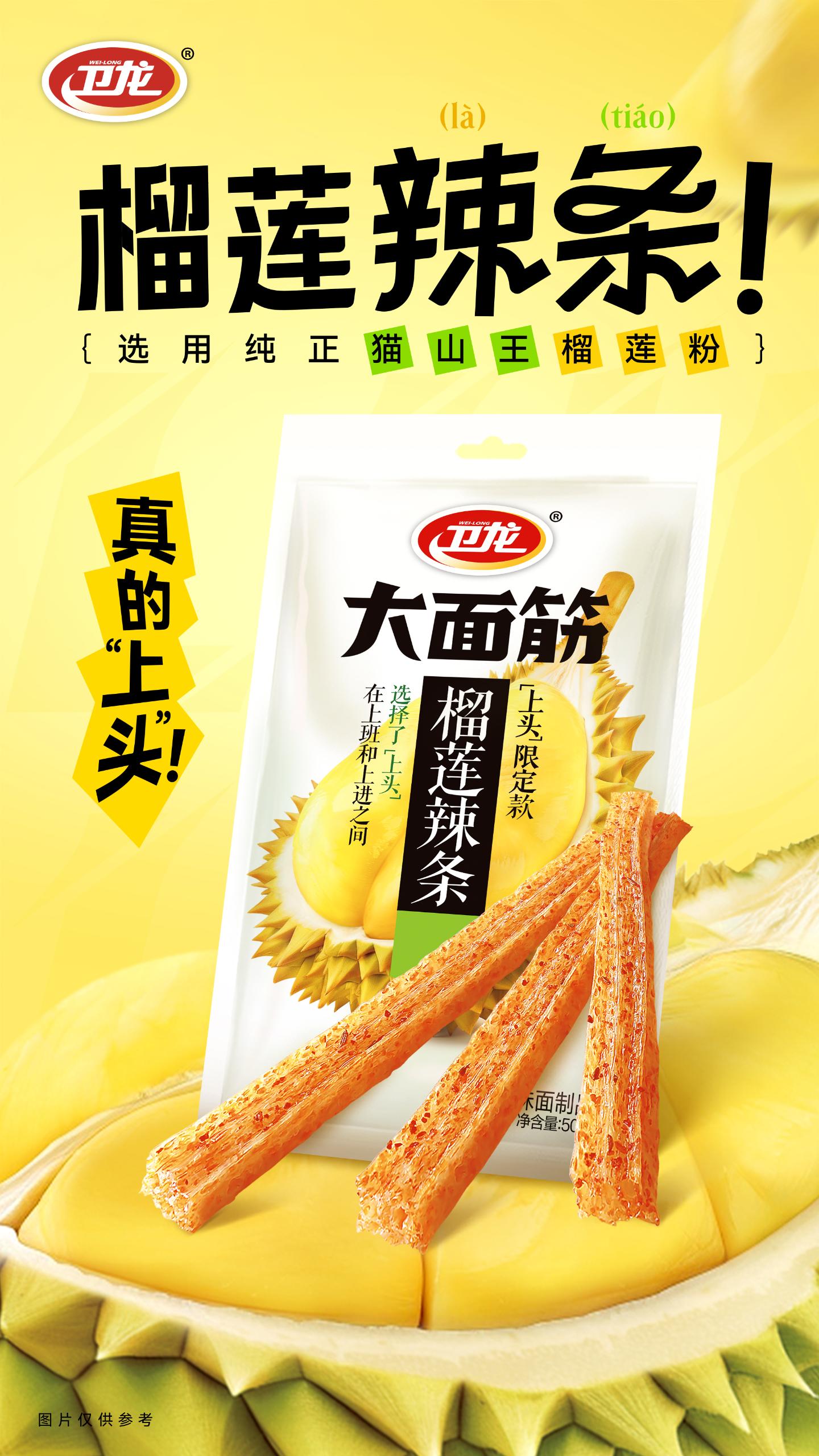 1723720807911236.jpg 1723720807911236.jpg