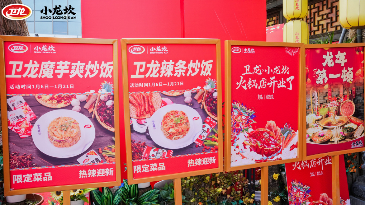 1737096443804209.png 1737096443804209.png